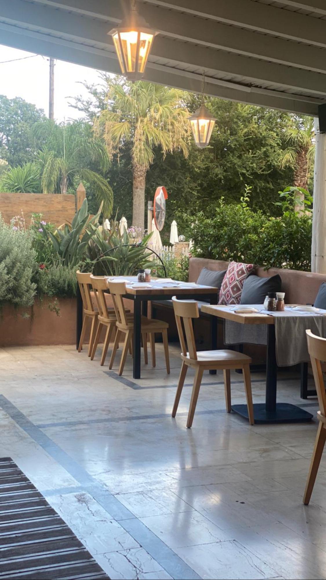 Dominoes Corfu Lejlighedshotel Ypsos Eksteriør billede